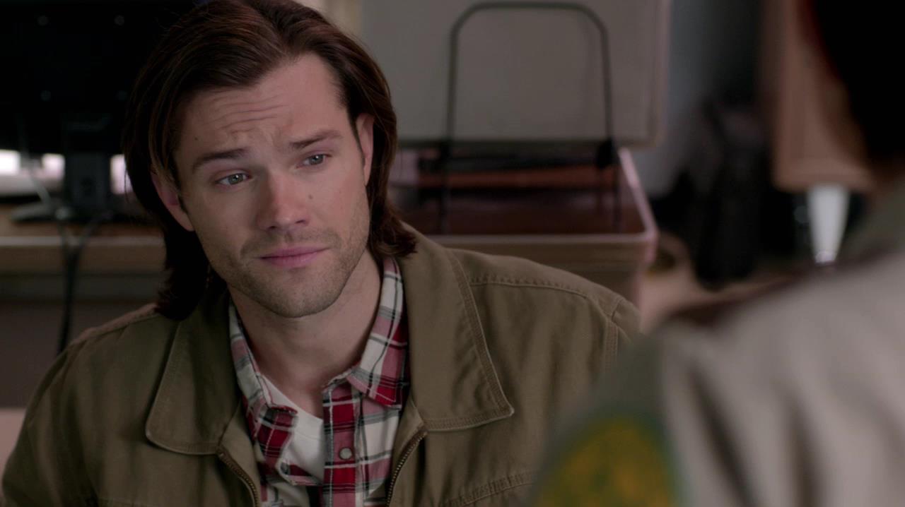 SPN_0338.jpg