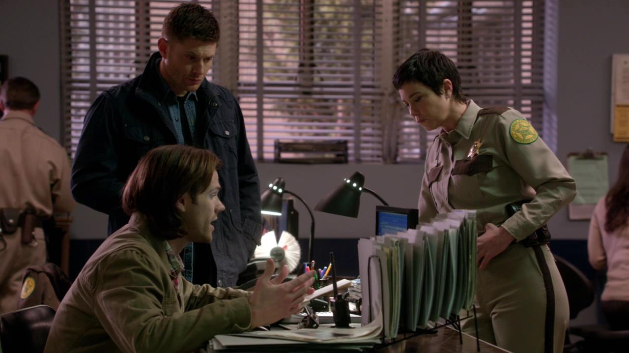 SPN_0342.jpg