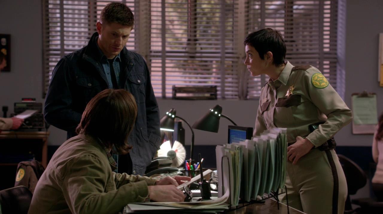 SPN_0343.jpg