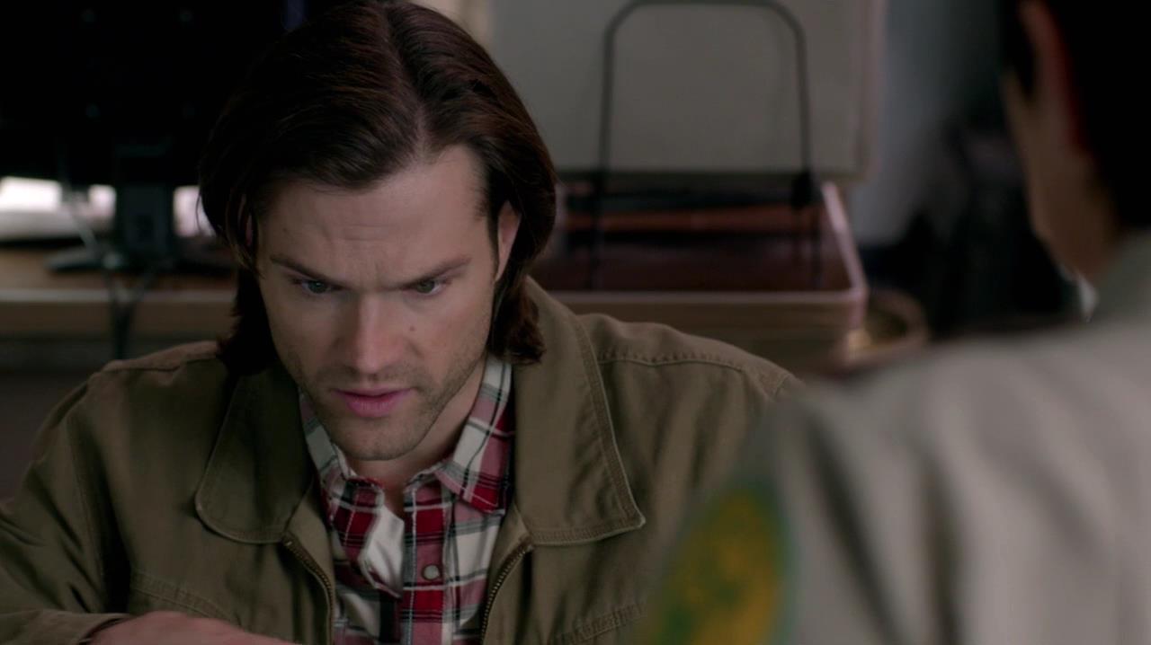 SPN_0345.jpg