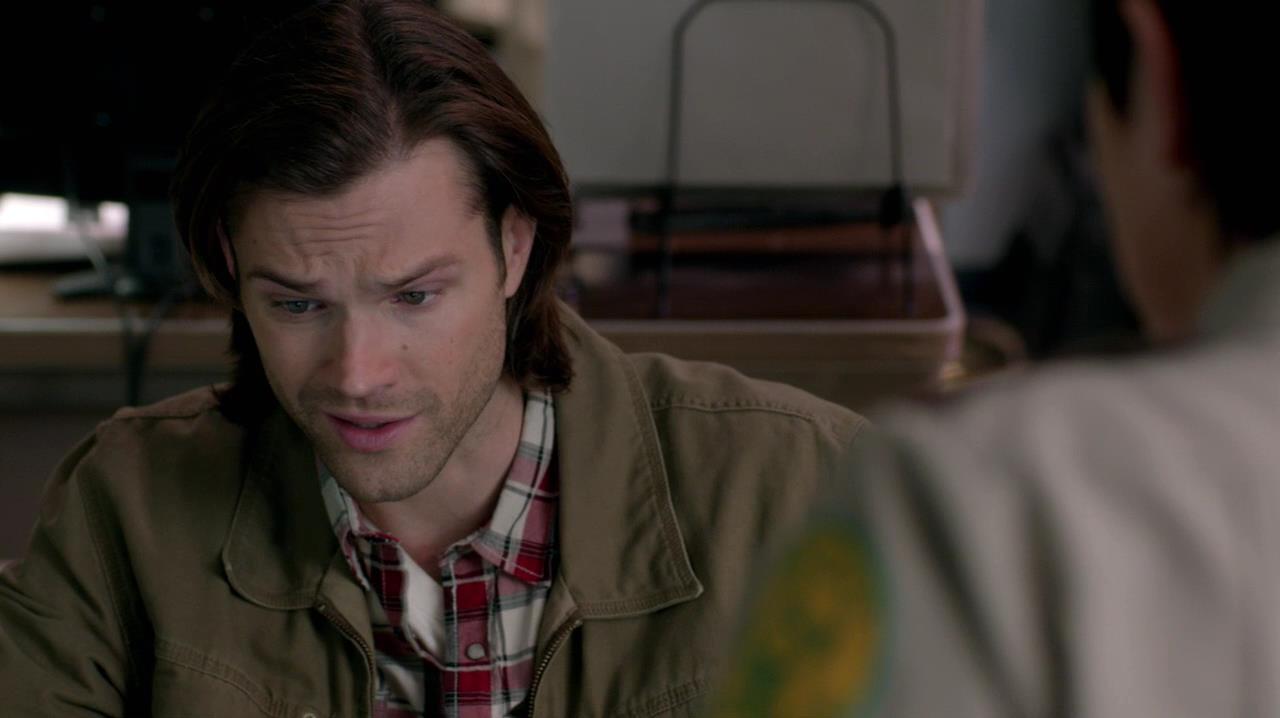 SPN_0348.jpg