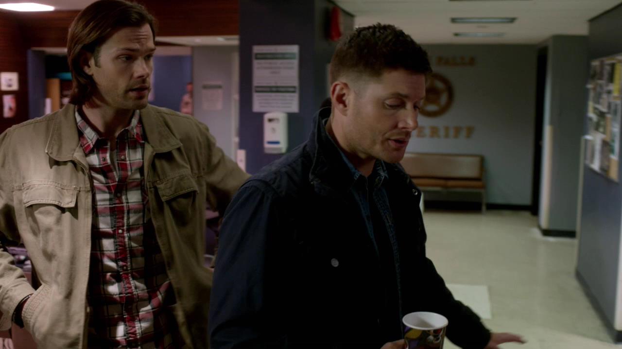 SPN_0355.jpg