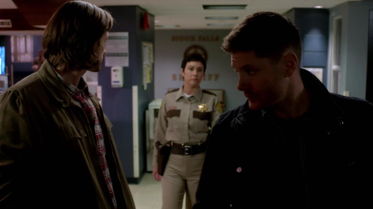 SPN_0357.jpg