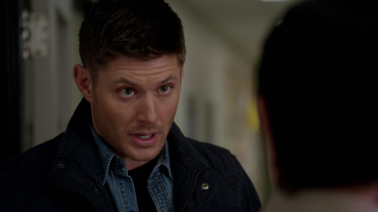 SPN_0368.jpg
