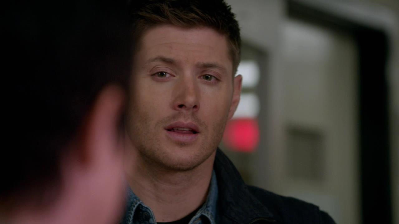 SPN_0374.jpg