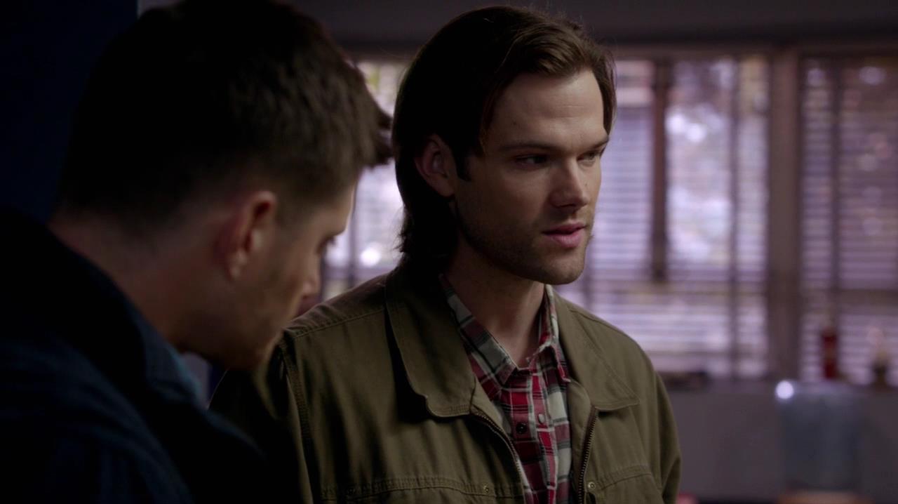 SPN_0383.jpg