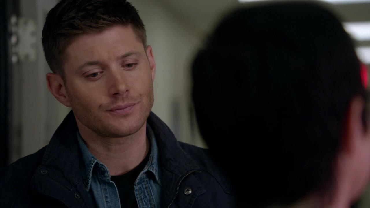 SPN_0389.jpg