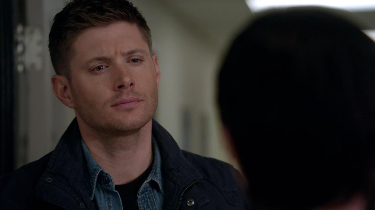 SPN_0390.jpg