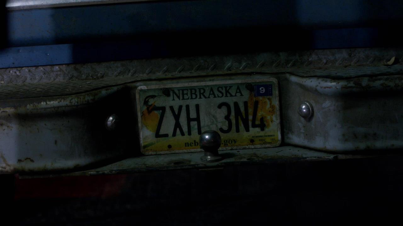 SPN_0399.jpg