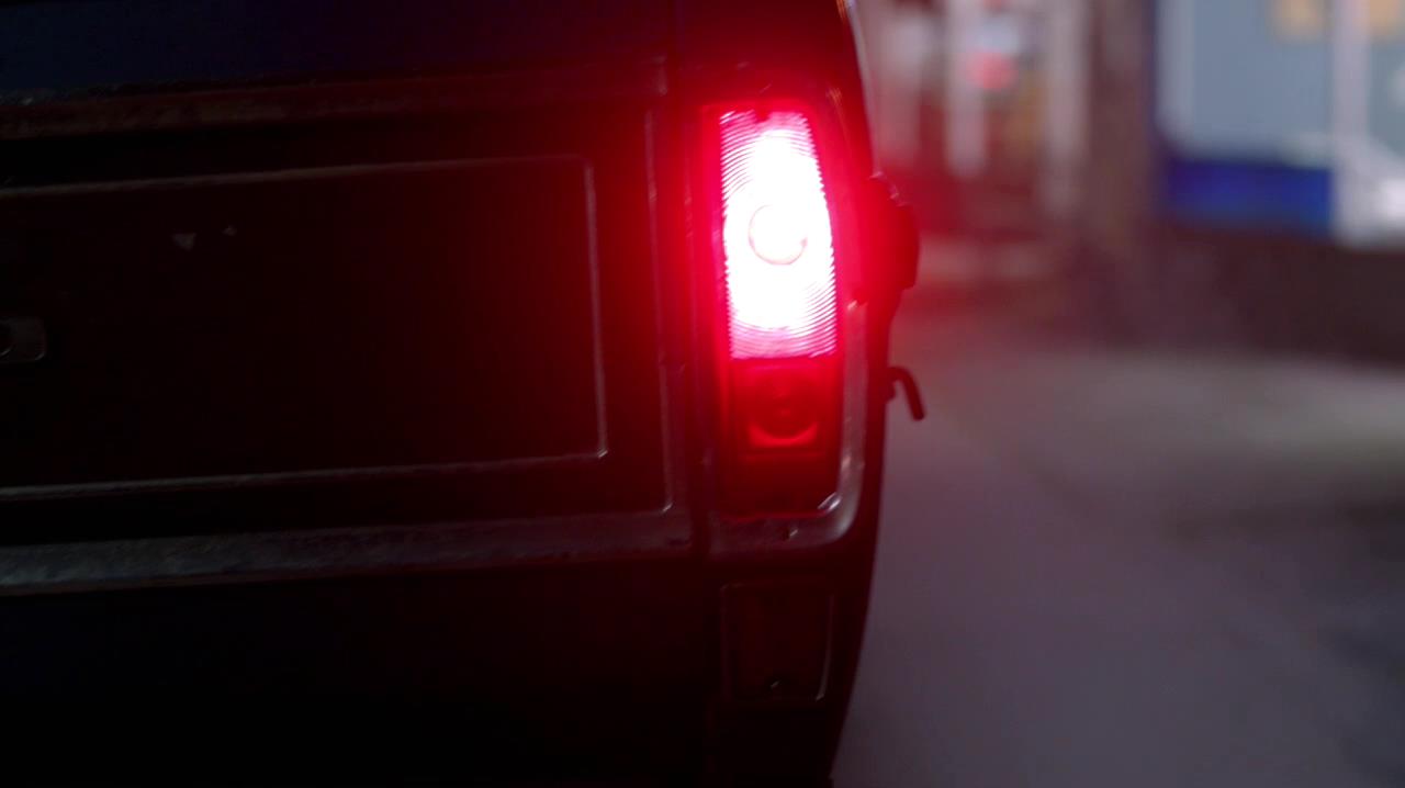 SPN_0400.jpg