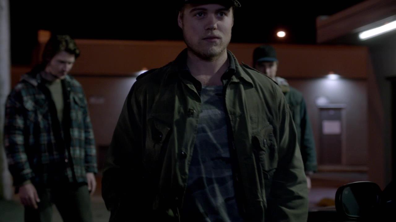 SPN_0437.jpg