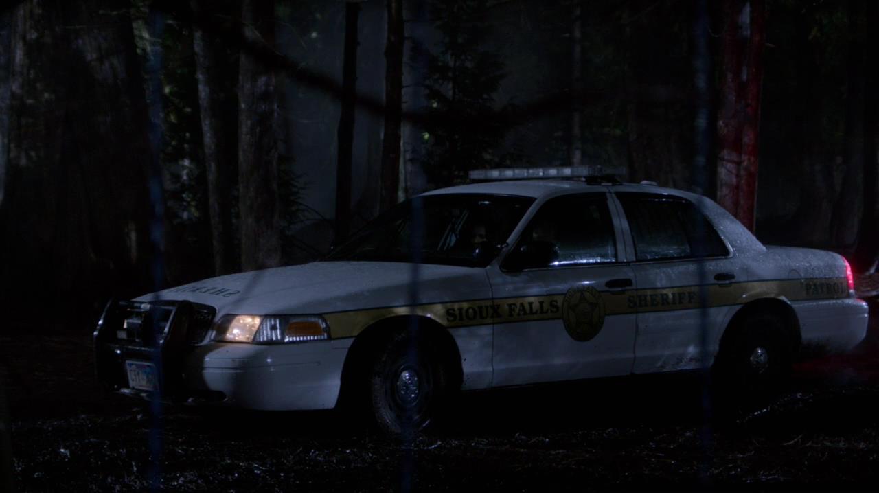 SPN_0450.jpg