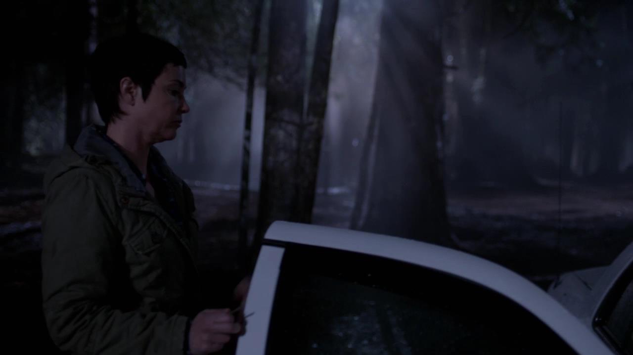 SPN_0465.jpg