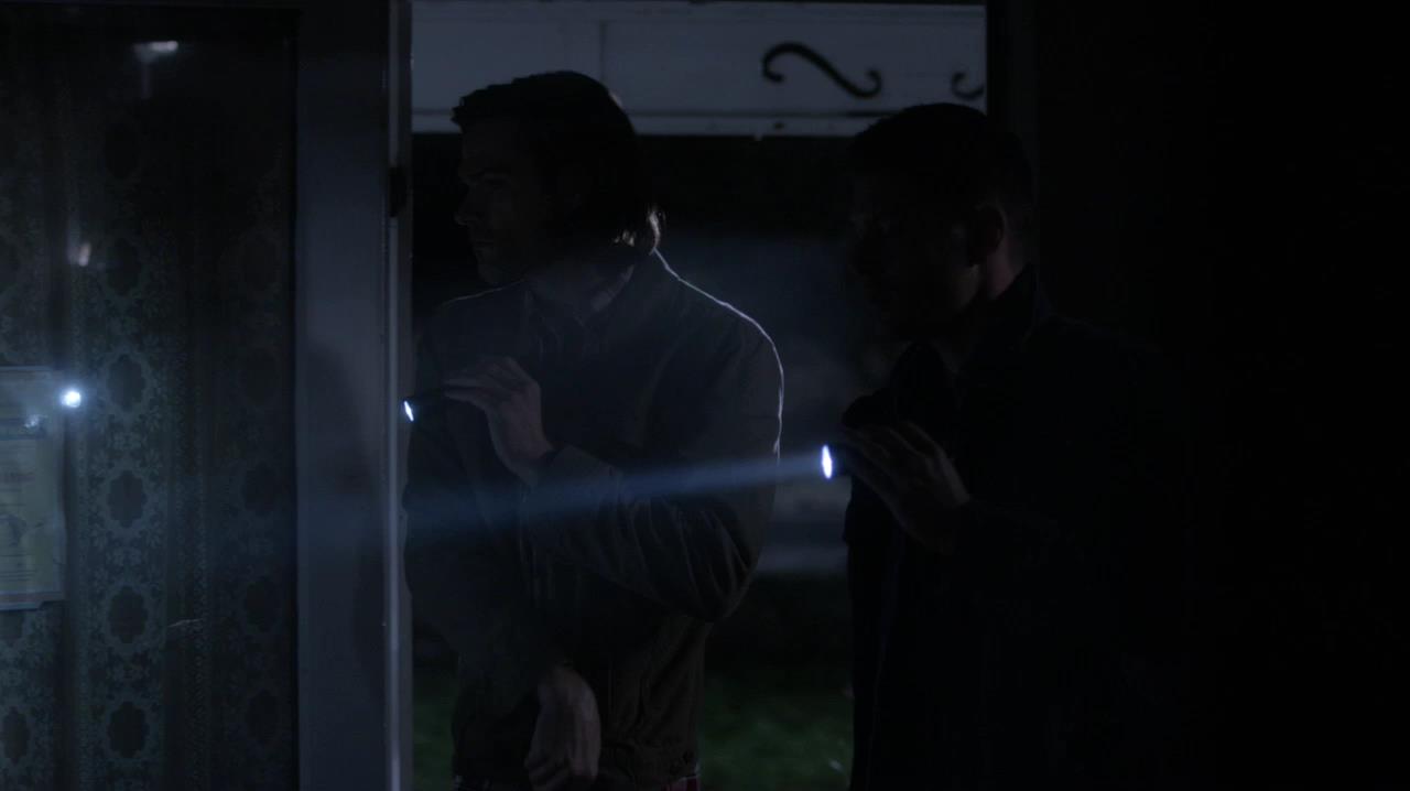 SPN_0523.jpg