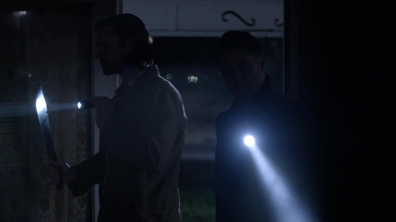 SPN_0524.jpg