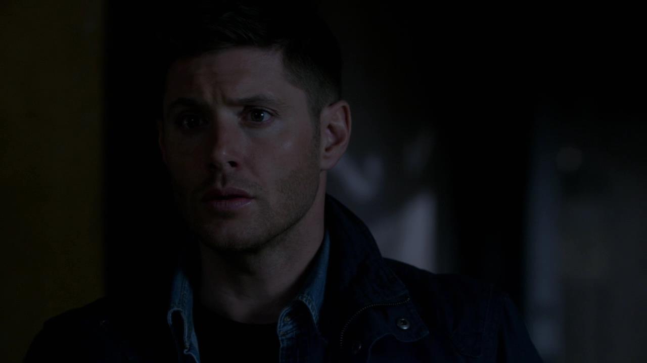 SPN_0542.jpg