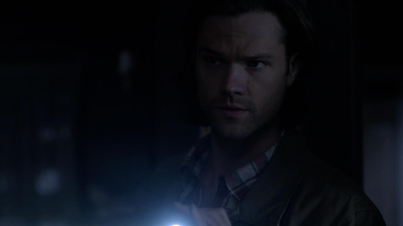 SPN_0545.jpg