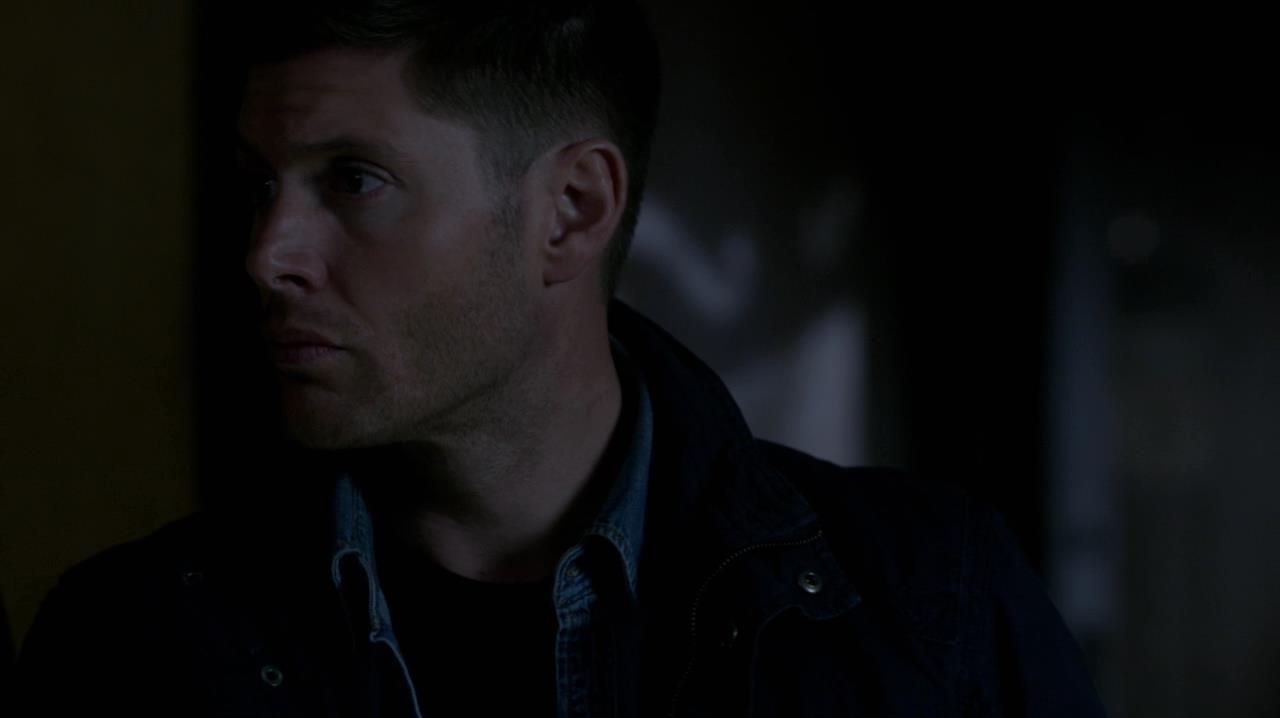 SPN_0546.jpg