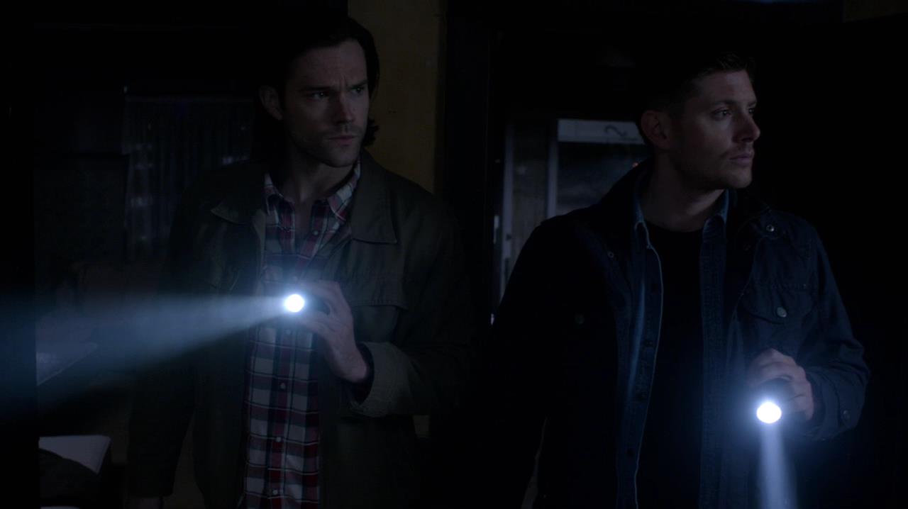 SPN_0549.jpg
