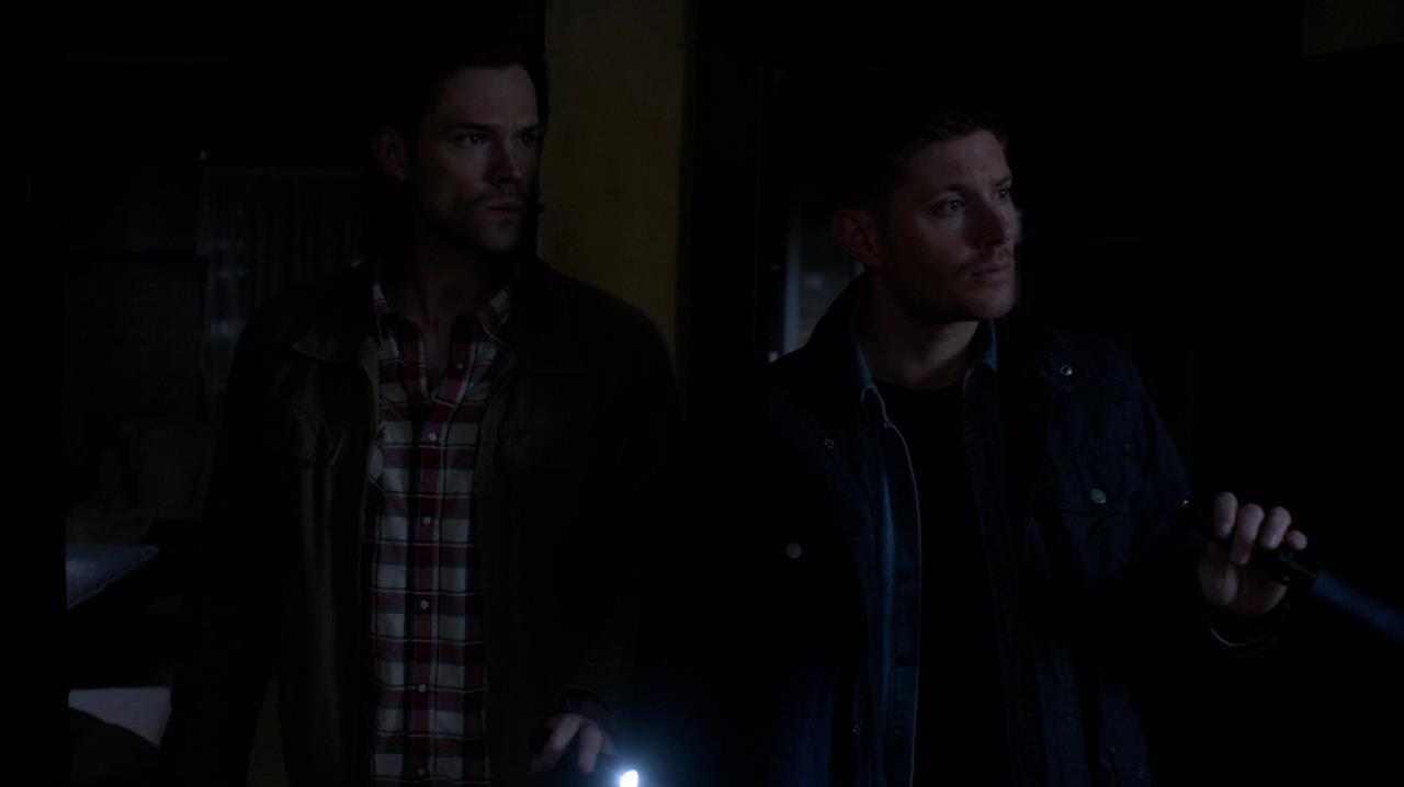 SPN_0550.jpg