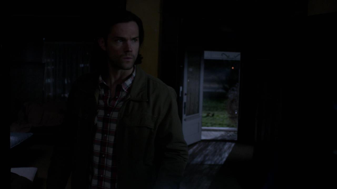 SPN_0551.jpg