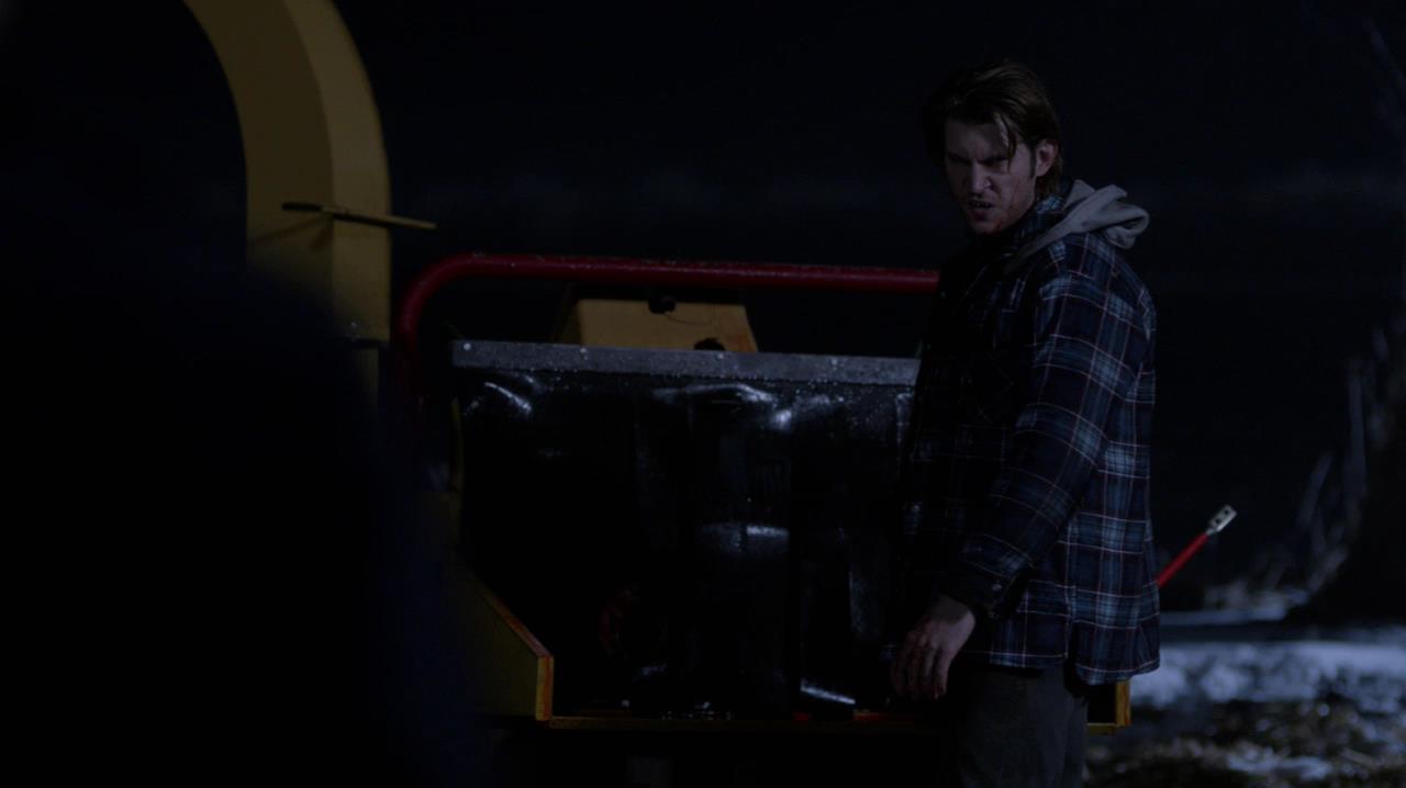 SPN_0562.jpg