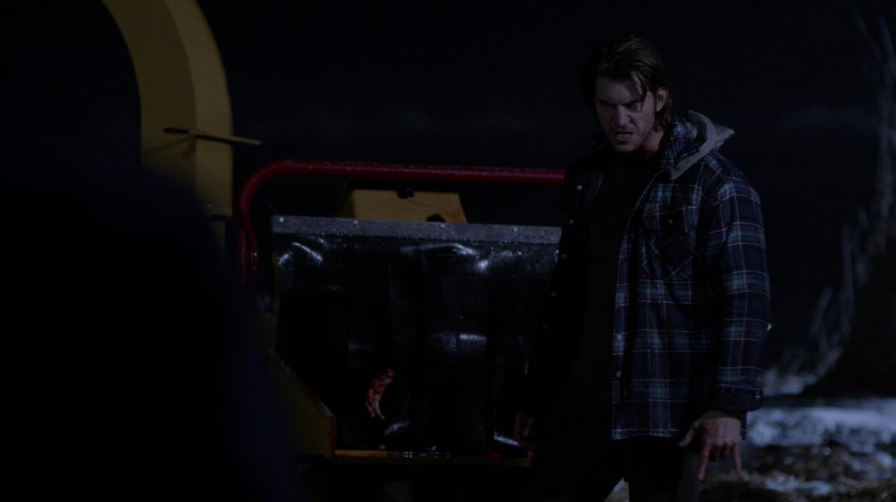 SPN_0563.jpg