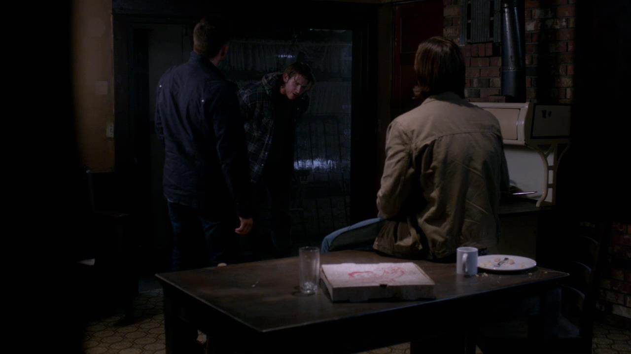 SPN_0573.jpg