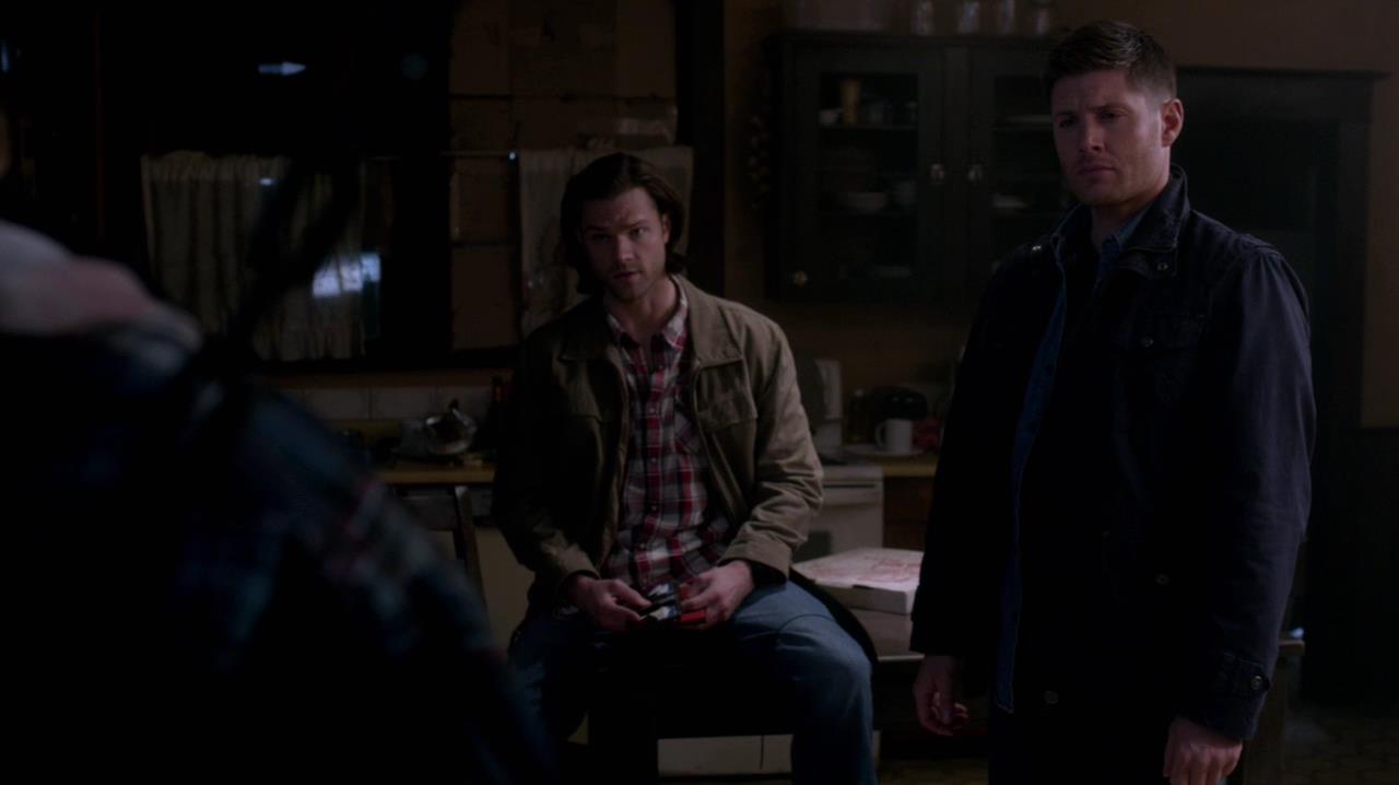 SPN_0574.jpg