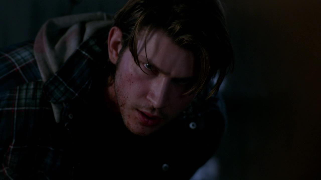 SPN_0575.jpg