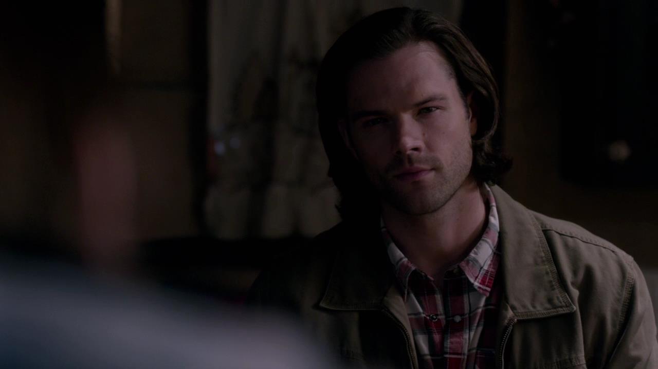 SPN_0583.jpg