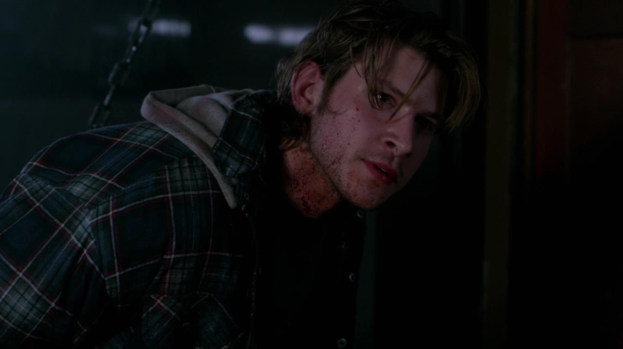 SPN_0587.jpg