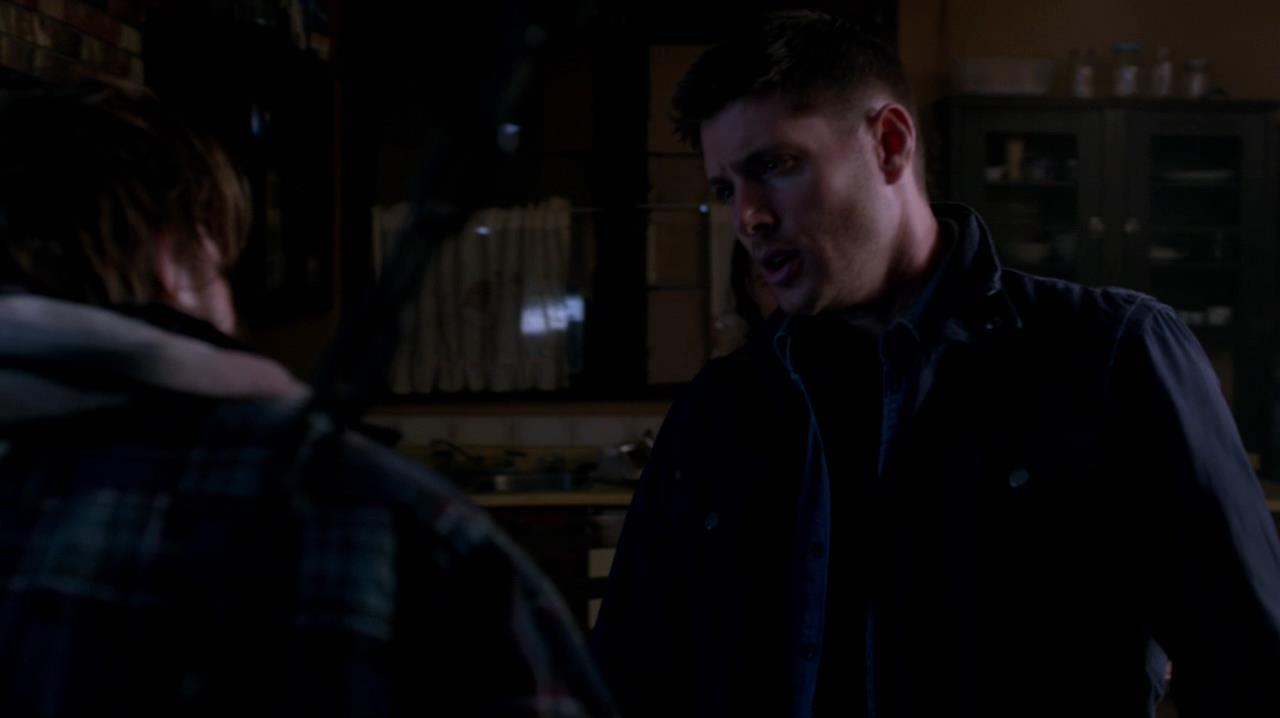 SPN_0590.jpg