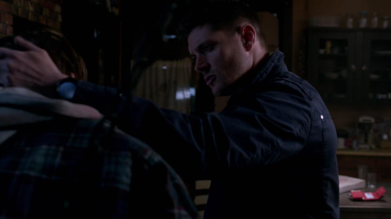 SPN_0591.jpg