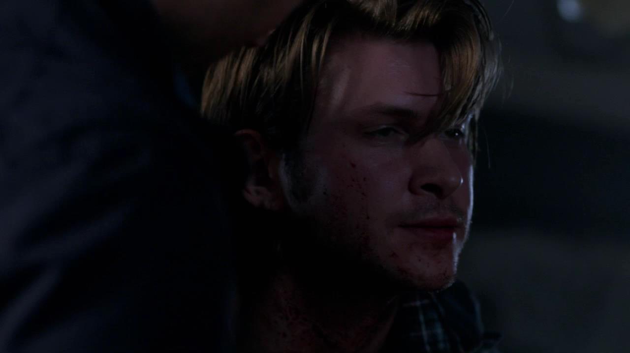 SPN_0592.jpg