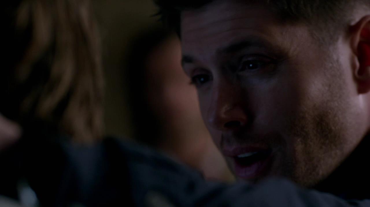 SPN_0593.jpg
