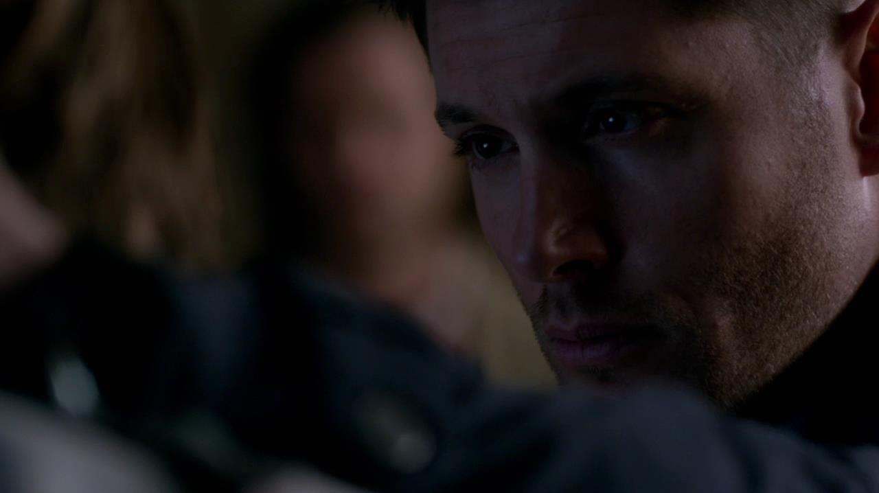 SPN_0597.jpg