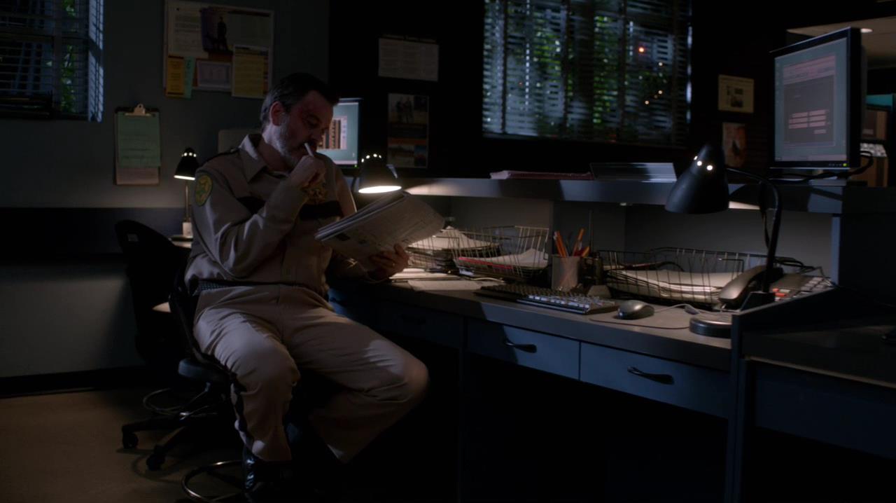 SPN_0604.jpg