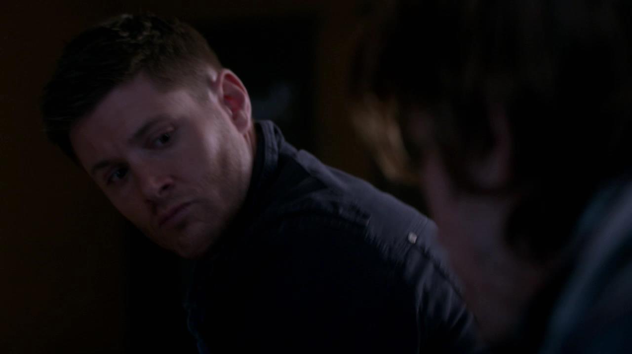 SPN_0614.jpg