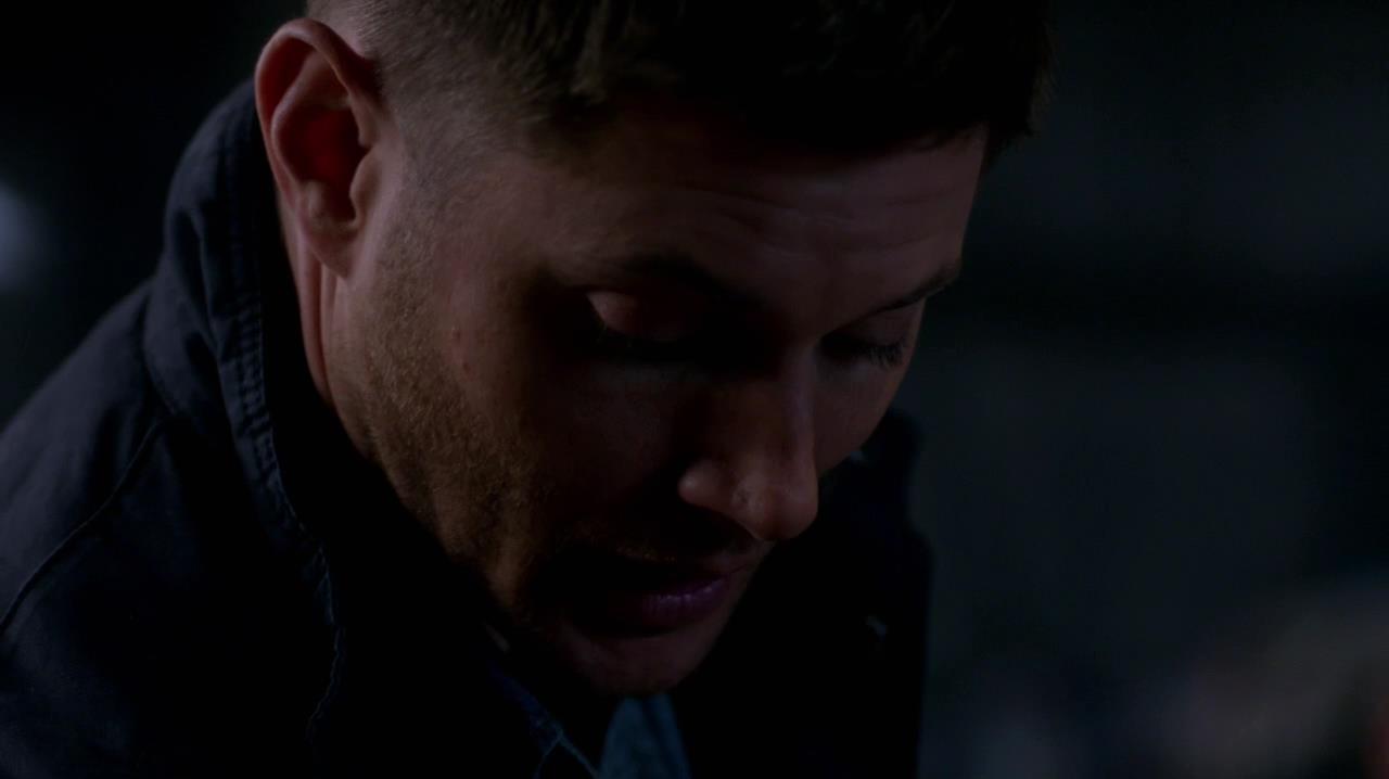 SPN_0622.jpg