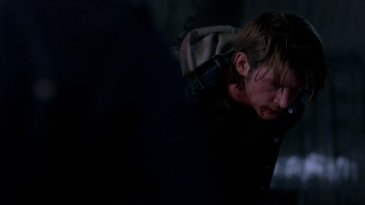 SPN_0623.jpg