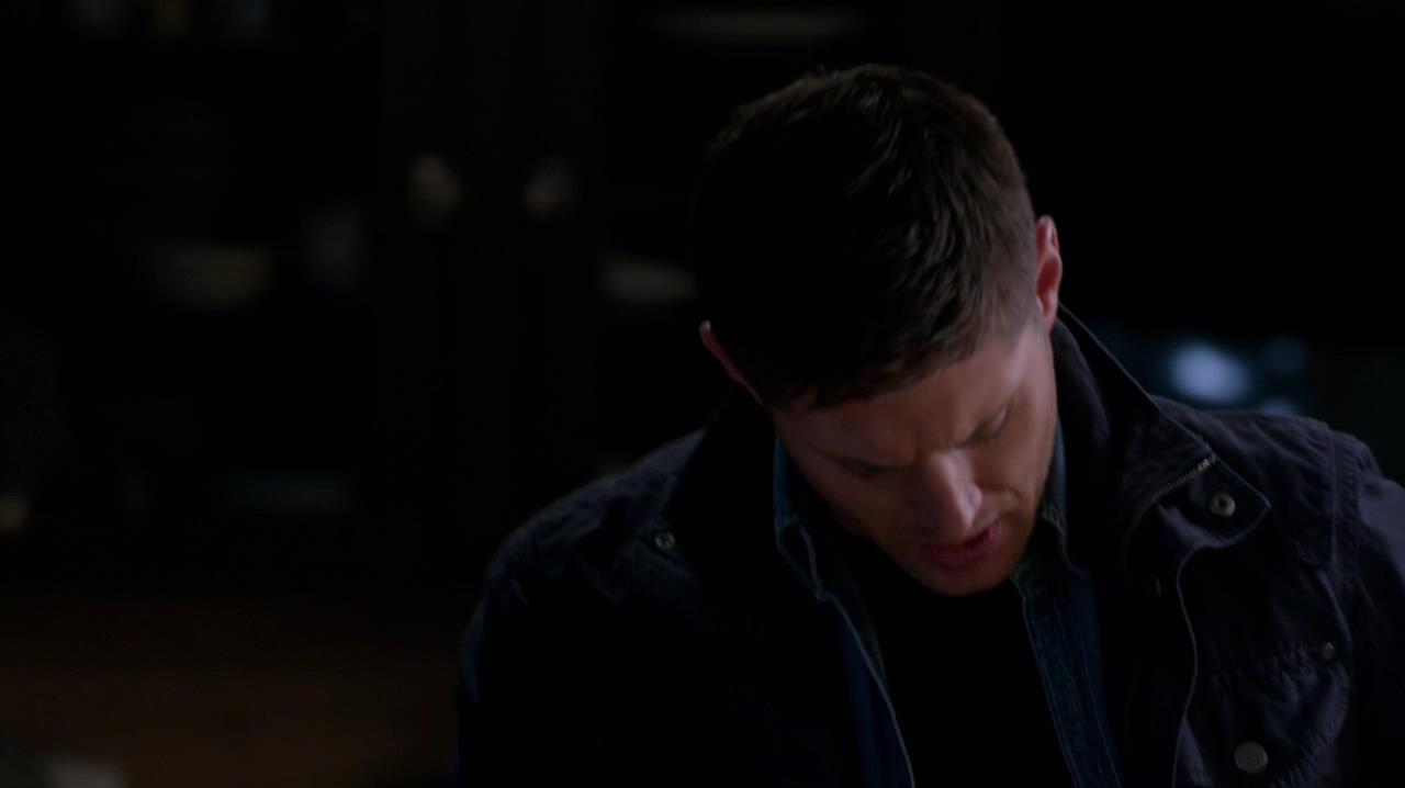 SPN_0625.jpg