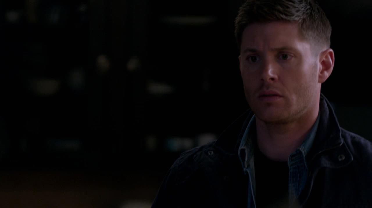 SPN_0628.jpg