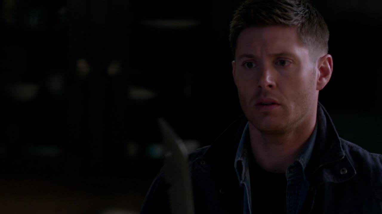 SPN_0629.jpg