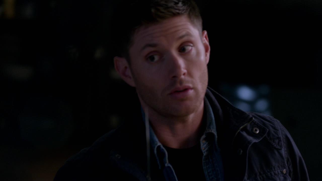 SPN_0630.jpg