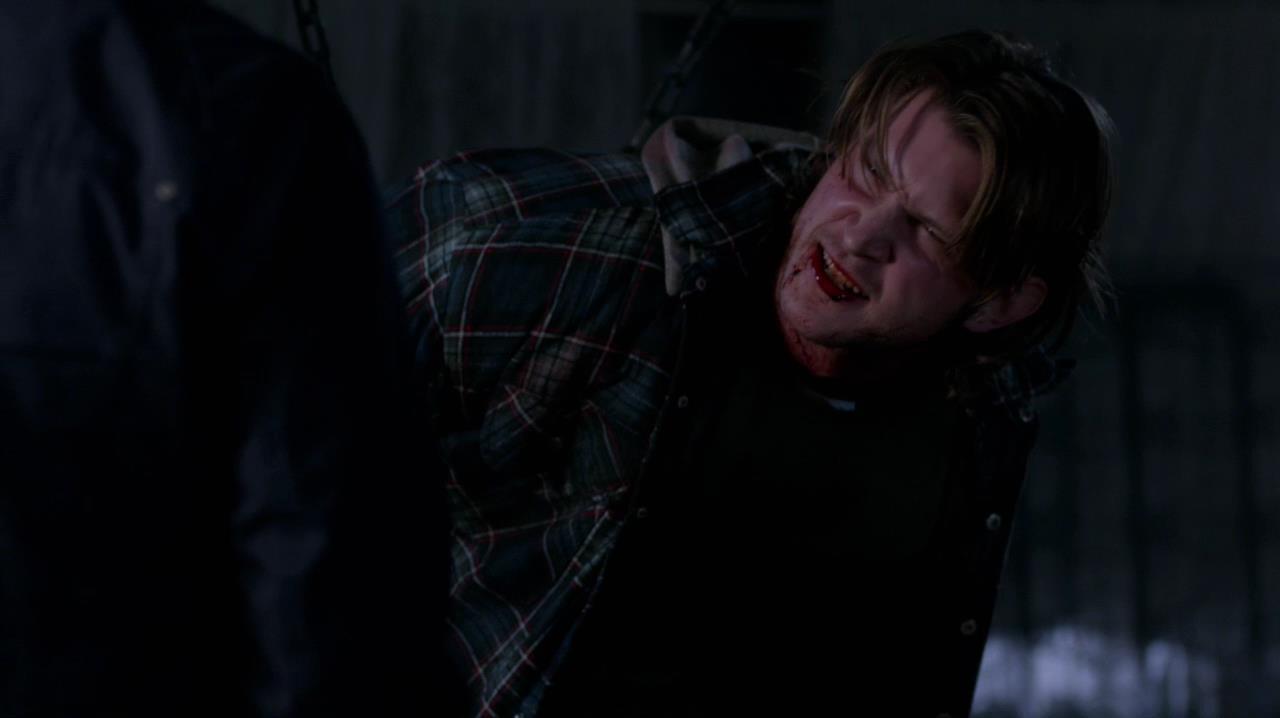 SPN_0633.jpg