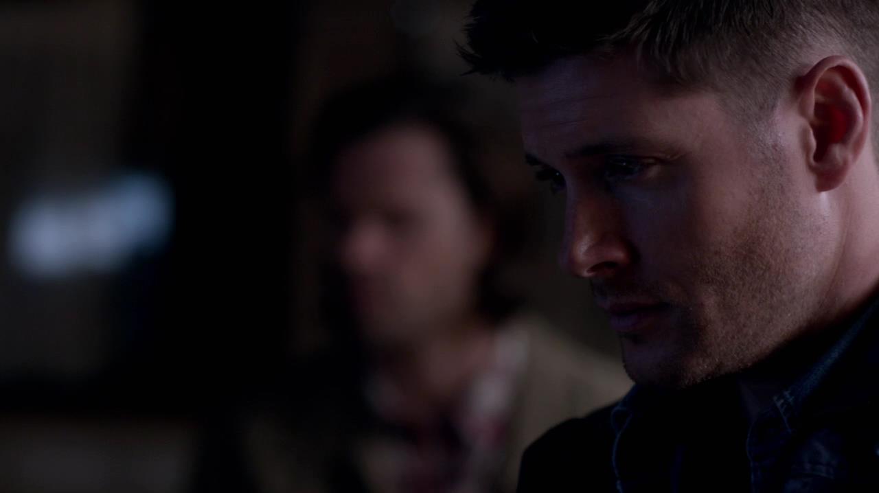 SPN_0638.jpg