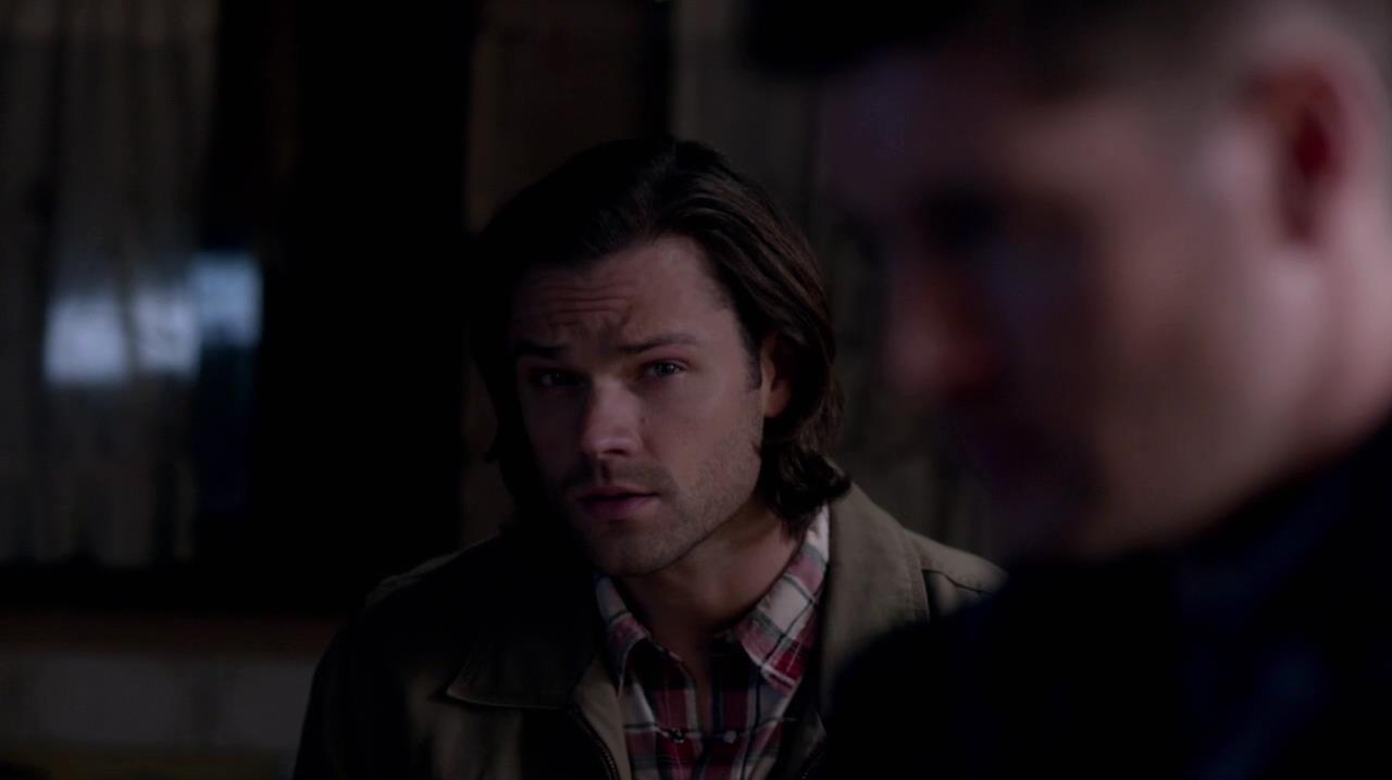 SPN_0639.jpg