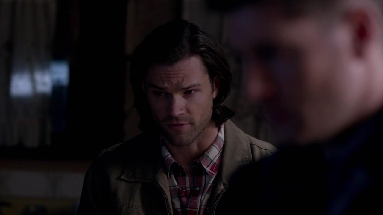 SPN_0640.jpg