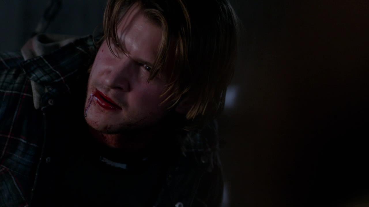 SPN_0643.jpg